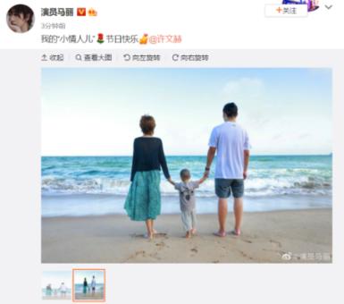 脑洞小老弟无实名认证