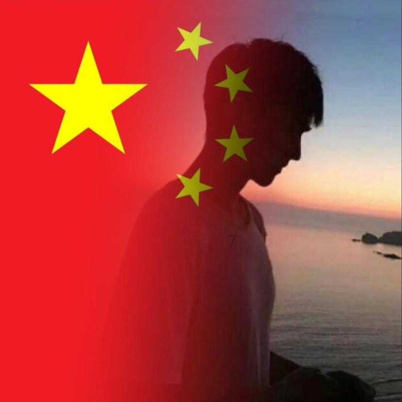 逃离荒废的戏院