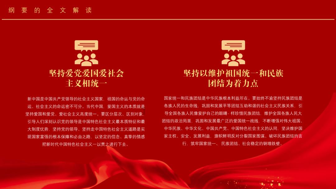 苹果首款头显开启预售 这么酷炫的操作你还满意吗?
