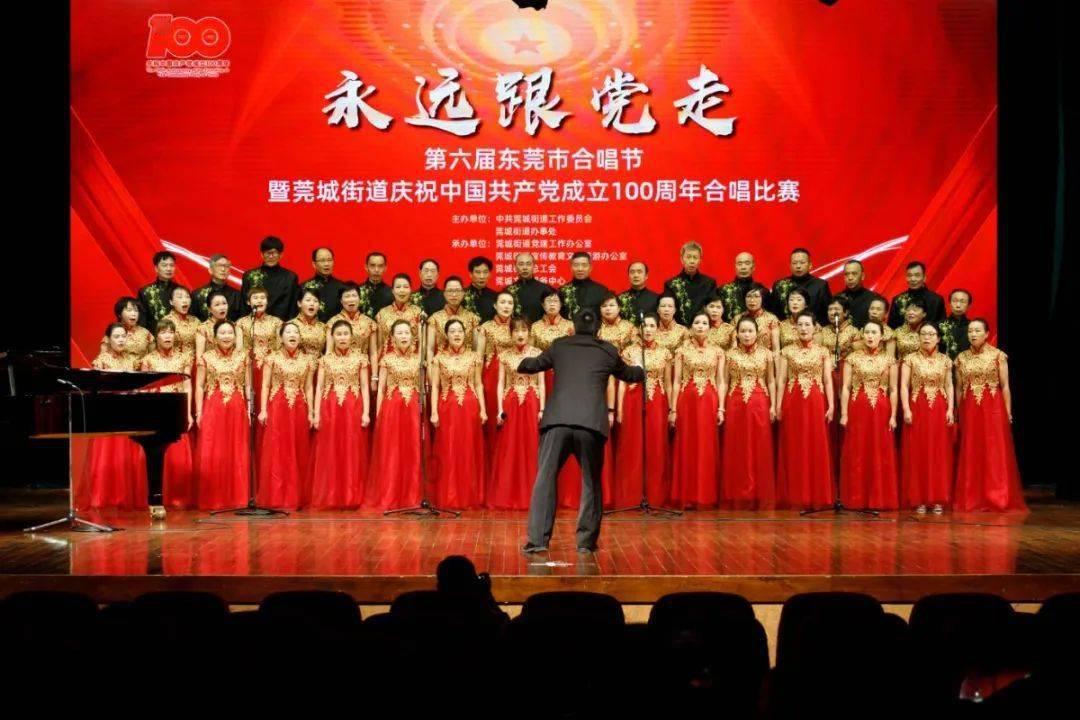 独眼方块找出口无敌版