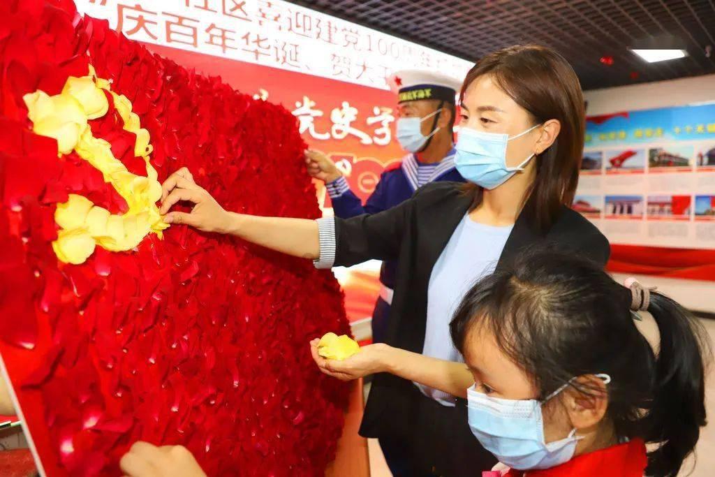 逃出小丑的噩梦2