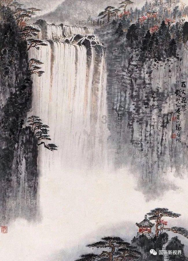 寻找丢失的金币