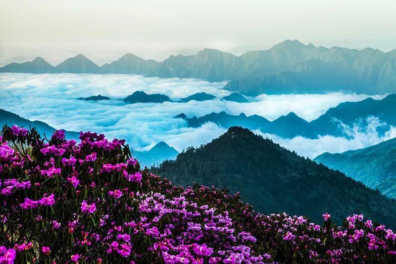 古代皇帝下江南船只是如何穿过黄河长江的？今天运河还能通航吗